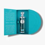 GISSAH Siena Valley 200 ml
