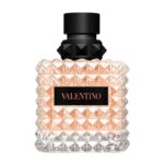 VALENTINO Born in Roma Coral Fantasy EDP
