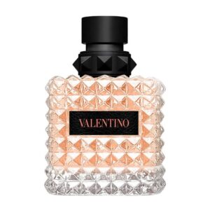 VALENTINO Born in Roma Coral Fantasy EDP