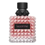 VALENTINO Donna Born in Roma EDP