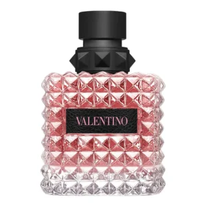 VALENTINO Donna Born in Roma EDP