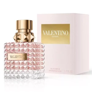 VALENTINO Donna EDP