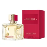 VALENTINO Voce Viva EDP