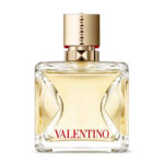 VALENTINO Voce Viva EDP