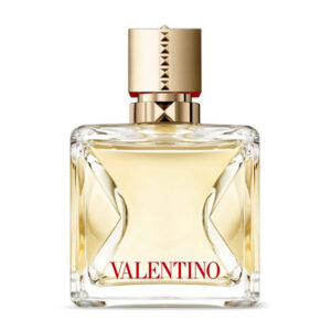 VALENTINO Voce Viva EDP