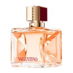 VALENTINO Voce Viva Intensa EDP 100 ml