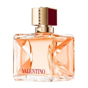 VALENTINO Voce Viva Intensa EDP 100 ml