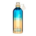 MONTALE Aoud Lagoon EDP 100 ml