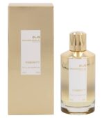 MANCERA Feminity EDP 120 ml