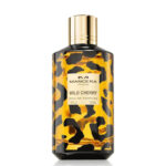 MANCERA Wild Cherry EDP 120 ml