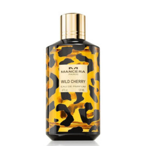 MANCERA Wild Cherry EDP 120 ml