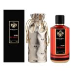 MANCERA Intense Red Tobacco Extrait de parfum