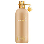 MONTALE Dallachaï EDP 100 ml