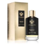 MANCERA Black Gold EDP 120 ml