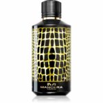 MANCERA Wild Python EDP 120 ml