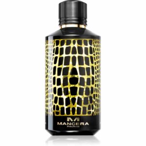 MANCERA Wild Python EDP 120 ml