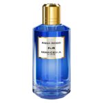 MANCERA Aqua Wood EDP 120 ml