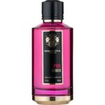 MANCERA Pink Roses EDP 120 ml