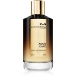 MANCERA Aoud Café EDP 120 ml
