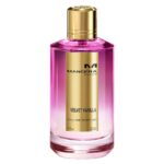 MANCERA Velvet Vanilla EDP 120 ml