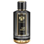 MANCERA Black Vanilla EDP 120 ml