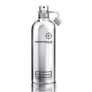 MONTALE Chocolate Greedy EDP 100 ml