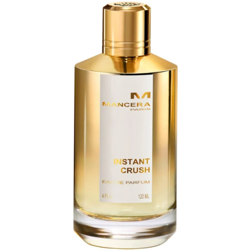 MANCERA Instant Crush EDP 120 ml