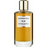 MANCERA Saharian Wind EDP 120 ml