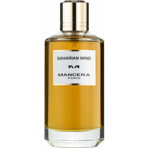 MANCERA Saharian Wind EDP 120 ml
