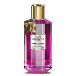 MANCERA Lovely Garden EDP 120 ml