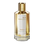MANCERA Feminity EDP 120 ml