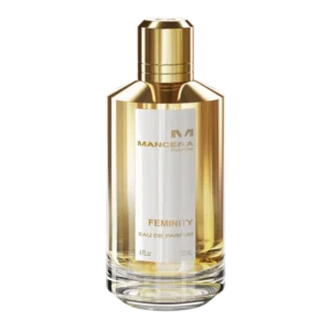MANCERA Feminity EDP 120 ml