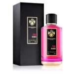MANCERA Pink Roses EDP 120 ml