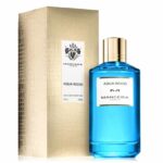 MANCERA Aqua Wood EDP 120 ml