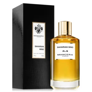 MANCERA Saharian Wind EDP 120 ml