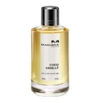 MANCERA Coco Vanille EDP 120 ml