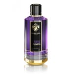 MANCERA Purple Flowers EDP 120 ml