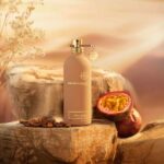 MONTALE Dallachaï EDP 100 ml