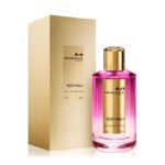 MANCERA Velvet Vanilla EDP 120 ml