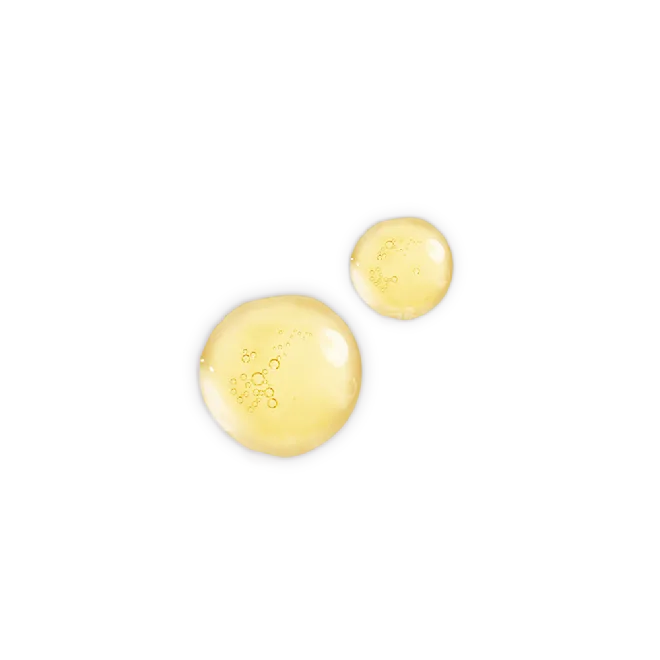 Charlotte Tilbury Collagen Superfusion Facial Oil MAROC