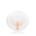 Charlotte Tilbury Airbrush Brightening Flawless Finish poudre visage LaEssenza Maroc