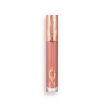 Charlotte Tilbury Airbrush Flawless Lip Blur
