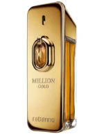 Rabanne 1 Million Gold Elixir