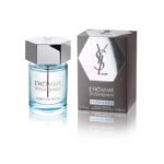 Yves Saint Laurent L'Homme Cologne Bleue