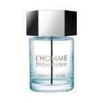 Yves Saint Laurent L'Homme Cologne Bleue