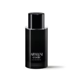 Armani Code Eau de Parfum