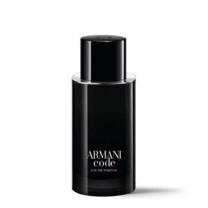 Armani Code Eau de Parfum
