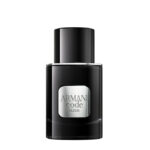 Armani Code Elixir