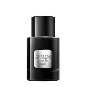 Armani Code Elixir