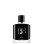 Giorgio Armani Acqua di Giò Elixir